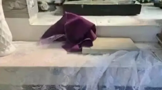 Capela-Profanada-Feira-Santana_Captura-Video.jpg ?? 