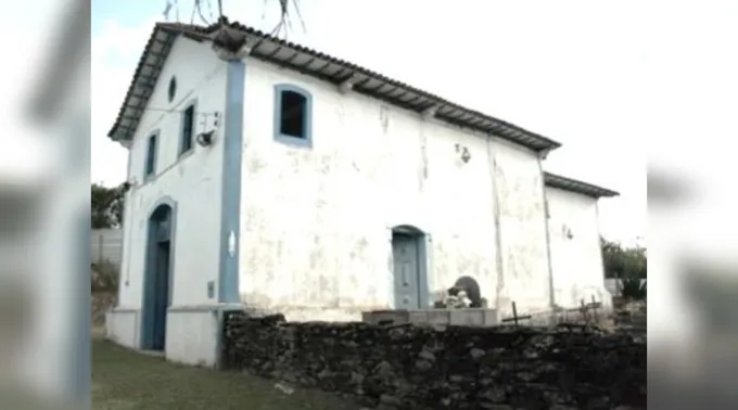 CapelaNossaSenhoradasMerces_Iepha.jpg ?? 