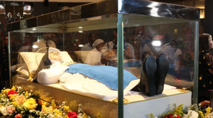 CapelaReliquiasIrmaDulce_ArqSalvador.jpg ?? 