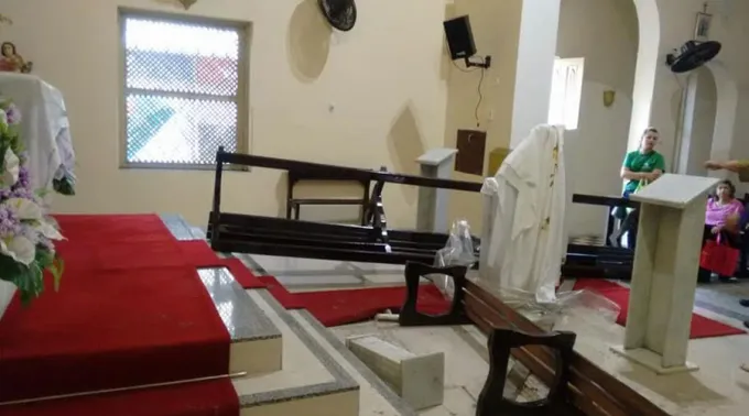 CapelaSaoBernardoRoubo_-_15janeiro2018.jpg ?? 