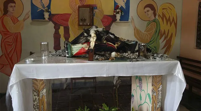 Capela_Profanada_RN.jpg ?? 