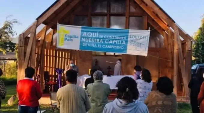 Capilla-Pais_06012022.webp ?? 