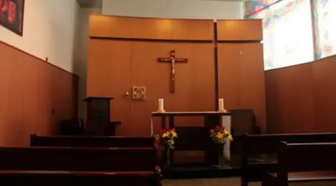 CapillaElDorado_280822.webp ?? 