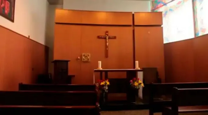 CapillaElDorado_280830.jpg ?? 