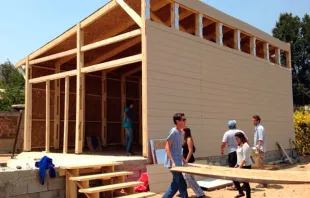 Crédito: capillapais.cl