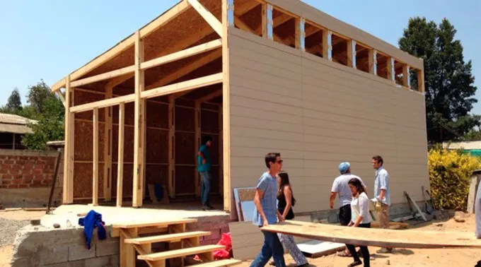 CapillaPais_CapillaPais.Cl_220116.jpg ?? 