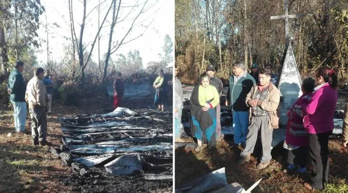 CapillaSanAntonioEnVilcn_Obispado_de_Villarrica_260516.jpg ?? 