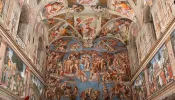 Dez curiosidades sobre os Museus Vaticanos