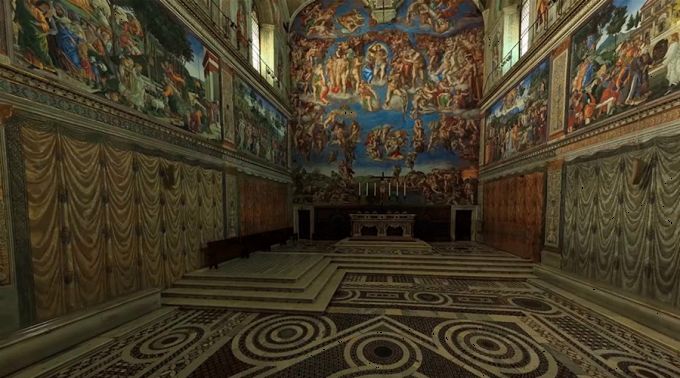 CapillaSixtina_gobmx_040616.gif ?? 