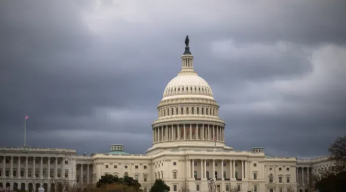 Capitol_dark_Nicole_Glass_Photography_Shutterstock.jpg ?? 