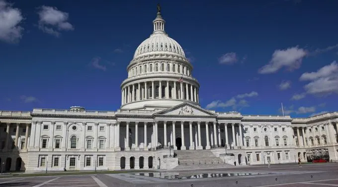 Capitolio_FlickrAlbertoBastos_CC-BY-NC-ND-2.0.jpg ?? 