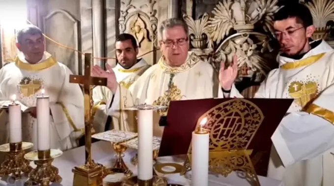 Capitulo-Custodial---Tierra-Santa-180722_1.webp ?? 