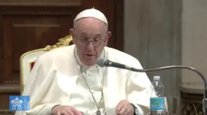 Captura-de-Pantalla-2021-09-12-a-las-3.29.49-a.-m..jpg ?? 