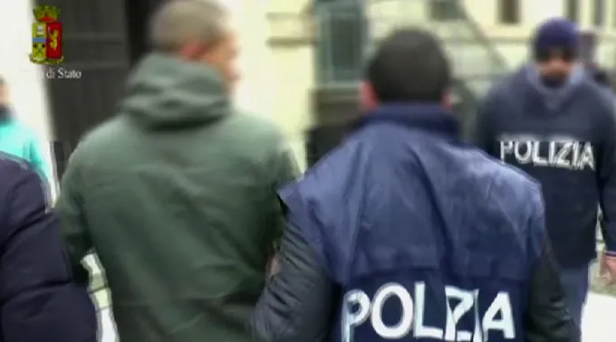 CapturaSospechososISIS_Video280416.jpg ?? 