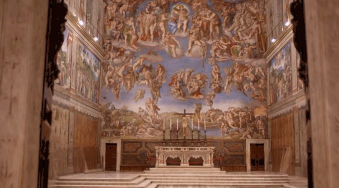 CapturaVideoMuseoVaticano_060717.gif ?? 