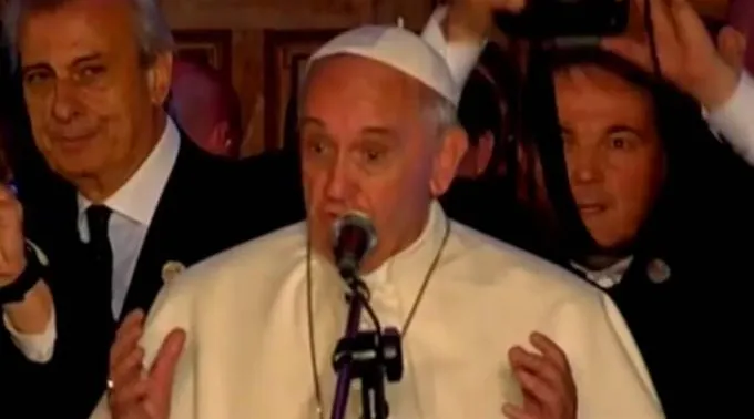 Captura_de_pantalla_completa_06072015_083519_p.m..jpg ?? 