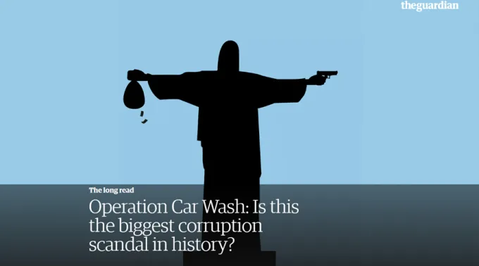 Captura_de_tela_The_Guardian.jpg ?? 