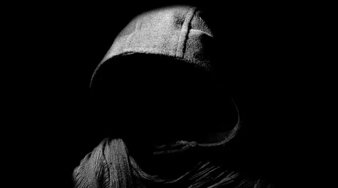 Capucha_PixabayDominioPublico_280116.jpg ?? 