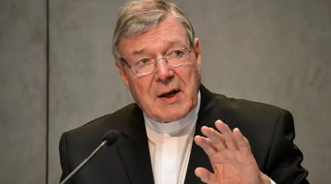 Car._George_PELL_-_Daniel_Ibanez.jpg ?? 