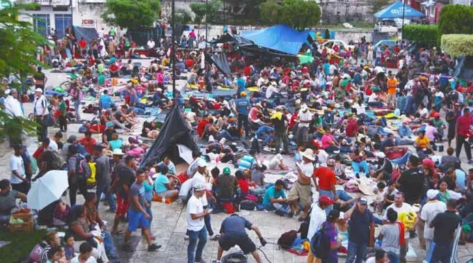 Caravana-Migrante-Facebook-Diocesis-Tapachula-251018.jpg ?? 