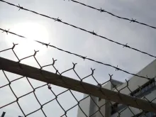 Imagem referencial. Crédito: Pixabay (Domínio público)