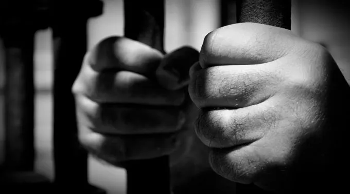 Carcel_FlickrAlvaroNistal_CC-BY-NC-ND-2.0.jpg ?? 