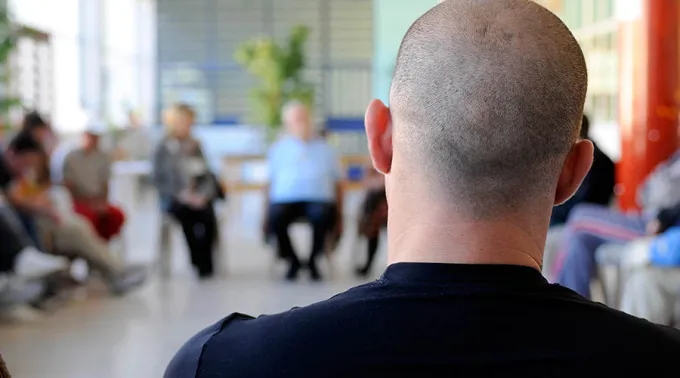 Carcel_Pgarralda_19012017.jpg ?? 