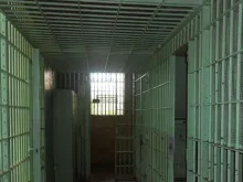 Imagem referencial: Pixabay (Domínio público)