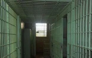 Imagem referencial: Pixabay (Domínio público)