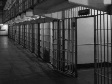 Imagem referencial. Crédito: Unsplash.