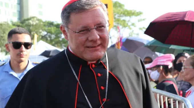 Cardeal-Paulo-Cezar-Costa-Mensagem-Lula_Arquidiocese-Brasilia.jpg