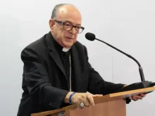 Cardeal Raymundo Damasceno