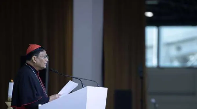 CardealBo28122021.jpg ?? 