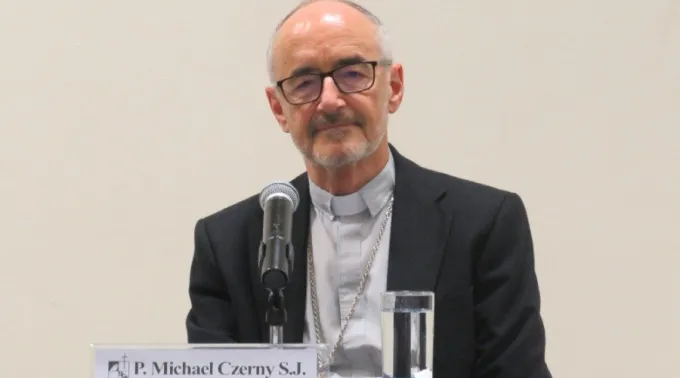 CardealCzerny.jpg ?? 