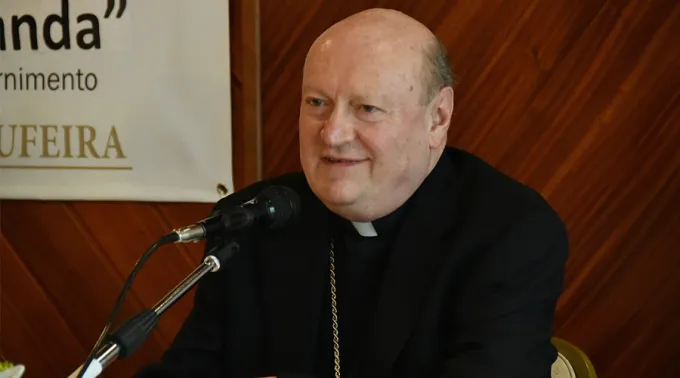 CardealRavasi_-_Fotos_Samuel_Mendonca-Folha_do_Domingo.jpg ?? 