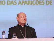 Cardeal Gianfranco Ravasi 