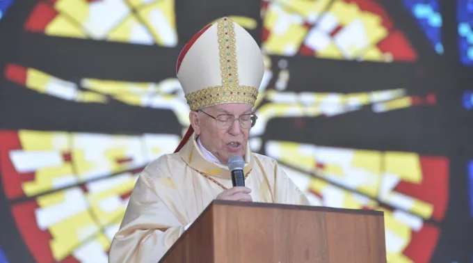 CardealRe_-_ThaigoLeonA12.jpg ?? 