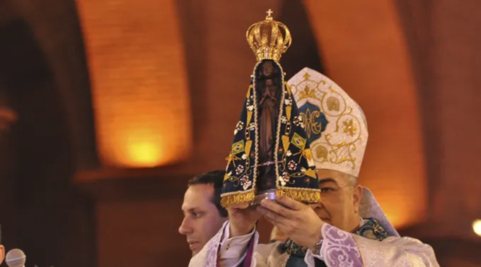 Cardeal_NS_Aparecida___Cpia_12102016113717.jpg ?? 