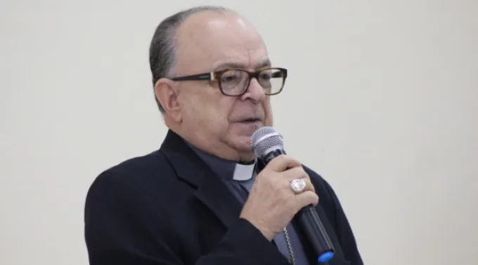 Cardeal_Raymundo_Damasceno_Assis.jpg ?? 