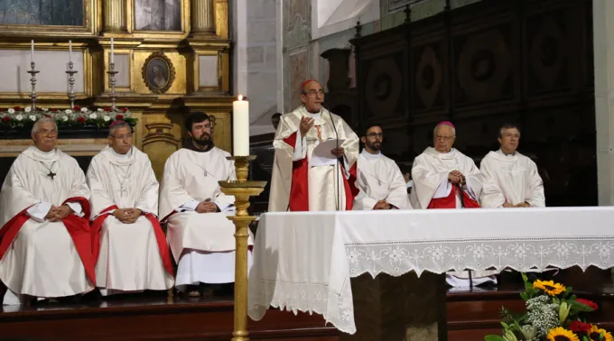 CardelMartoDedicacaoCatedral_FotoSantuarideFatima.jpg ?? 