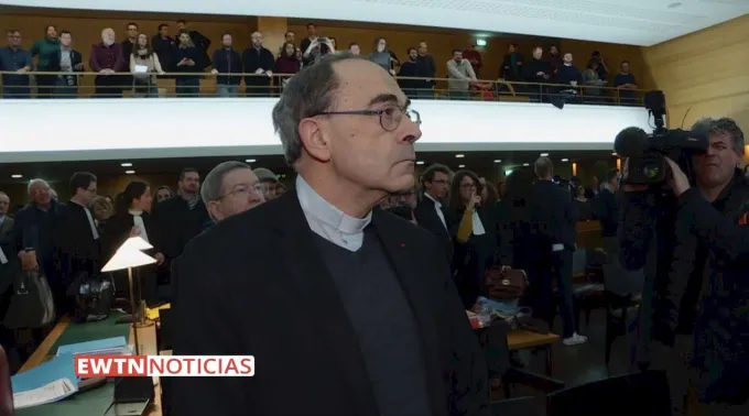 Cardenal-Barbarin-300120.jpg ?? 