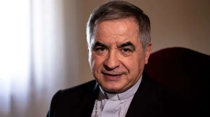 Cardenal-Becciu-Daniel-Ibanez-ACI-25092020.jpg ?? 