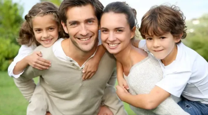 Cardenal-Dolan-hermosa-tradicion-catolica-hijos-familia-Shutterstock-18082023.jpg ?? 