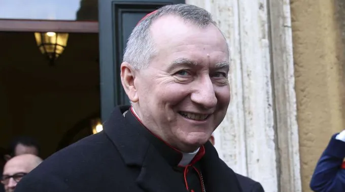Cardenal-Parolin-ACI-12062019.jpg ?? 