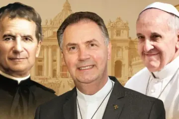 Cardenal-Rector-Mayor-Salesiano---julio-2023.jpg