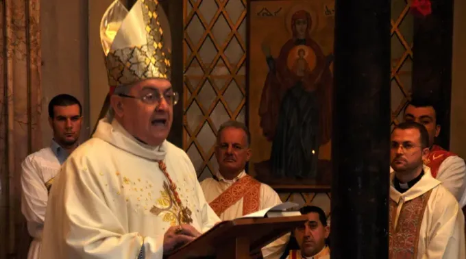 Cardenal-Sandri_Fray-Asal-al-Sindi_300621.webp ?? 