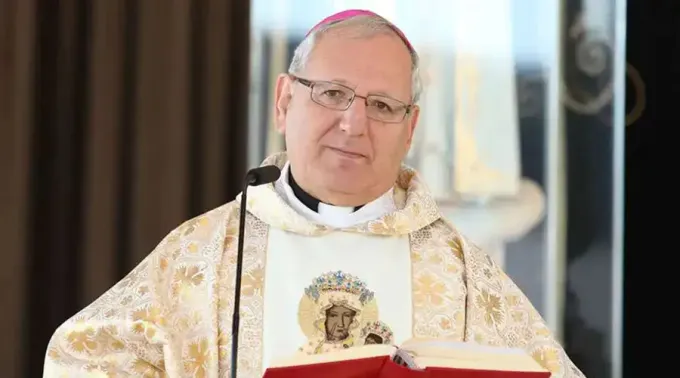Cardenal-y-Patriarca-Sako-revocado-decreto-Irak-15.jpg ?? 