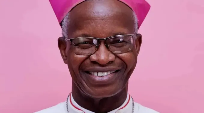 Cardenal63anos_271122.jpg ?? 