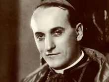 Cardeal Alojzije Stepinac 