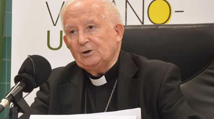 CardenalAntonioCanizares-ArchiValencia-20092019.jpg ?? 